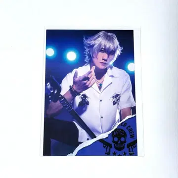 힙스테 믹스테 Mix Tape 1 사마토키