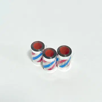 SUPER EIGHT 초DOME TOUR 니쥬잇사이 은테이프