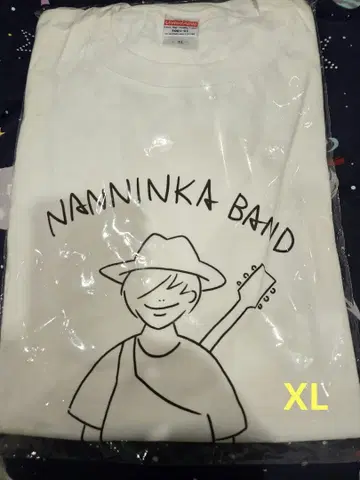 10FEET takuma 몇 명 밴딩 티셔츠