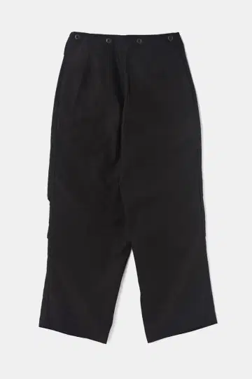 [ 미사용 새상품 ] TUKI 밀리터리 버그스 팬츠 사이즈 2