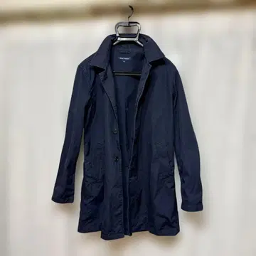 어반 리서치 스텐카라 코트 M