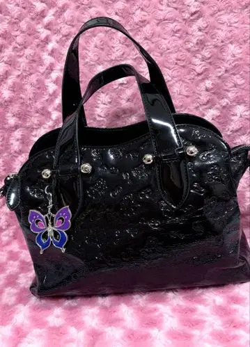 안나수이 2way 백