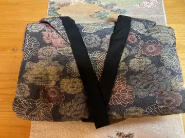 K 짱짱코 고양이 한텐