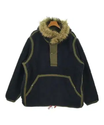 Polo Ralph Lauren 블루종 (기타) 남성용