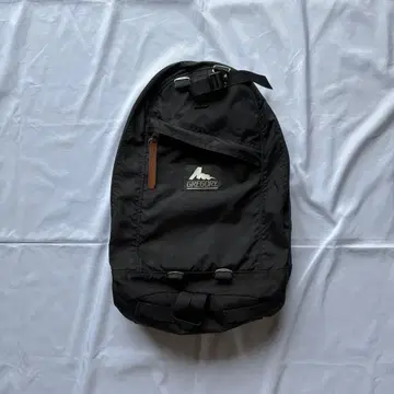 구제 의류 GREGORY 그레고리 데이팩 백팩