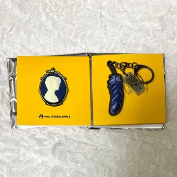 미세스 바벨탑 와카이 히로토 묶음 판매