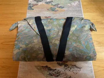 1 짱짱코 세련된 고양이 한텐