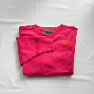 R.H.Vintage 맨투맨