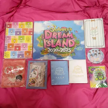 나니와단시 묶음 판매