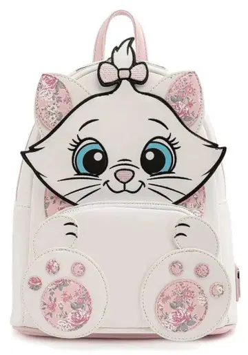 마리 백팩 일본 미발매