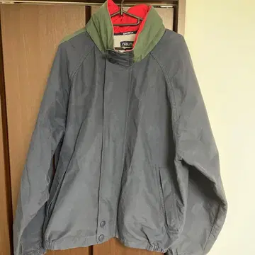 NAUTICA 자켓 구제 의류