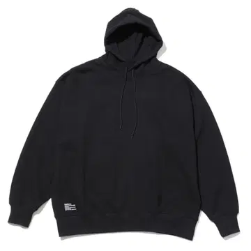 FreshService LIGHT OZ PULLOVER HOODIE