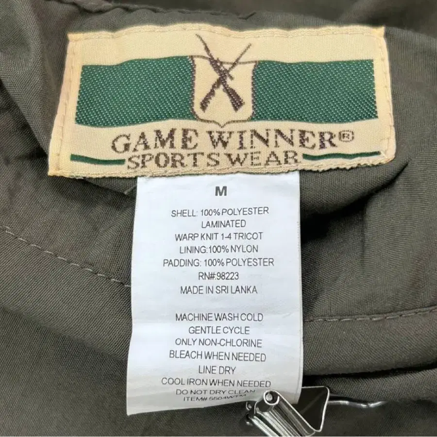 5번째 상품 이미지