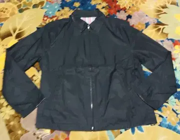 폴스미스 런던 폴스미스 리버서블 블루종