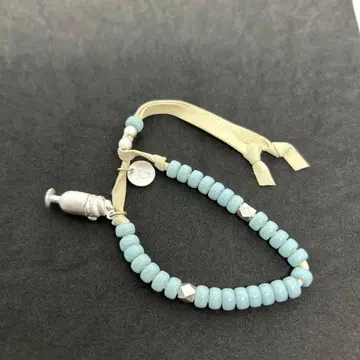 은혼 사카타 긴토키 파르페 팔찌