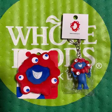 오사카 간사이 만박 미야쿠미야쿠 2세트