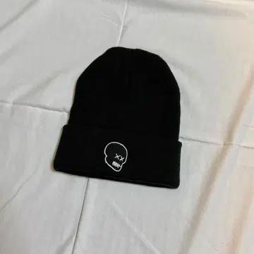 노먼 리더스 Big Bald Head 비니