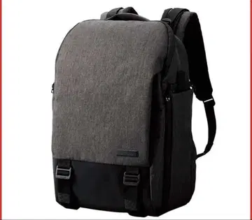 배송비 포함 미사용 새상품 2세트 엘레콤 캐링백 카메라백 시리즈