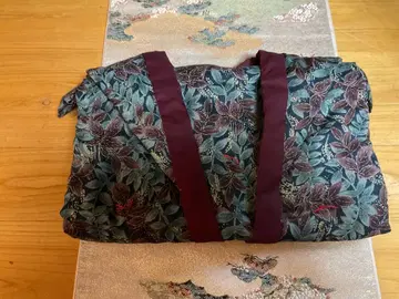 aa 짱짱코 멋진 고양이 한텐