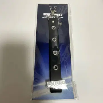 RIIZE 팬 라이트 스트랩 RIIZING