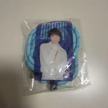 M!LK 시오자키 타이치 폰탭 하하해피