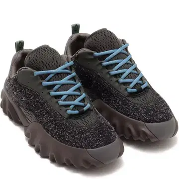 오클리 스니커즈 24cm