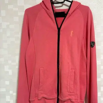 달탐보나파르트 후드티