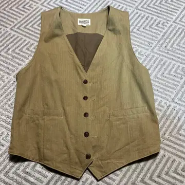 스피릿츠 베스트 S