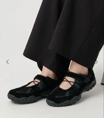 FILA 에샤페 VC v2 LX 스니커즈 23.5cm