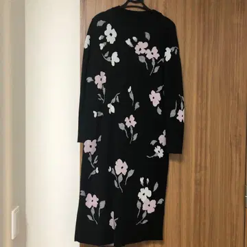 seventen 원피스 S