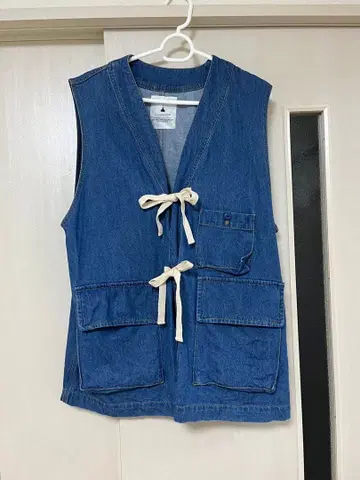 니코앤드 데님 베스트