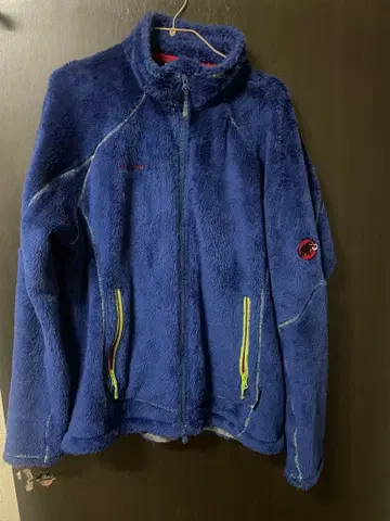 MAMMUT 마무트 고블린