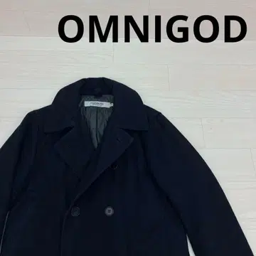 OMNIGOD 옴니갓 충전솜 피코트