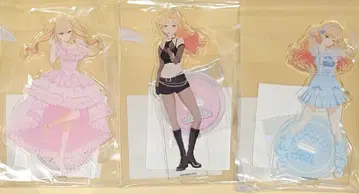 그 비스크 돌은 사랑을 한다 비스크돌 아크릴 스탠드 키타가와 마린