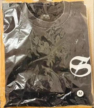 Stray Kids 발츠 dominATE 롱 T셔츠