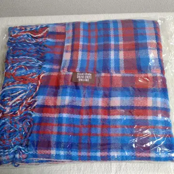 [ 미개봉 새상품 ] KinKiKids 스톨