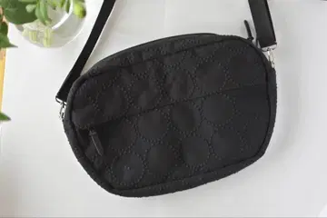 미나 페르호넨 탬버린 라이프 백