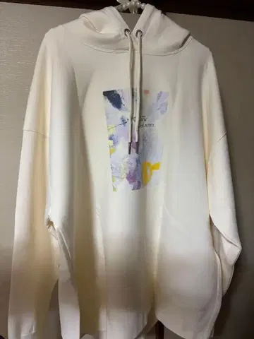 지나시스 포켓몬 콜라보 피카츄