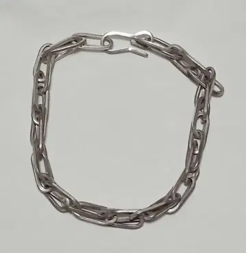 BRU NA BOINNE 데이지 블레스 브루나보인