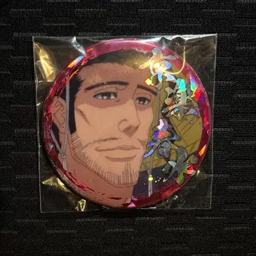 BLEACH 블리치 SEGA 한정판 레어 쿄라쿠 슌스이