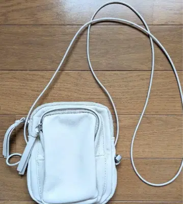 인기 숄더백 사코슈