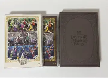 우타프리 ASSDMS DVD