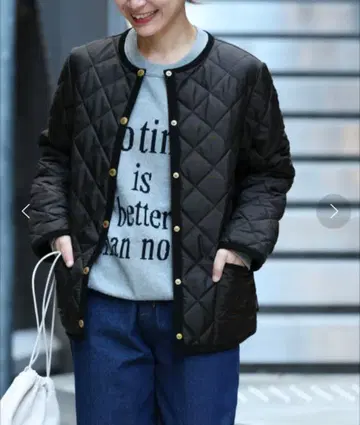 정가 29700엔 트래디셔널 웨더웨어 RELUME ARKLEY