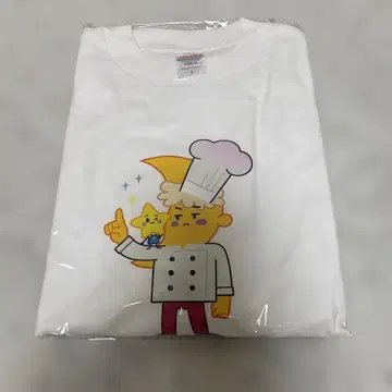 미드나잇 포장마차 라 본노오 T셔츠