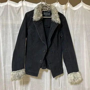 트립 뉴욕시티 자켓