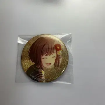 시노노메 에나 9c