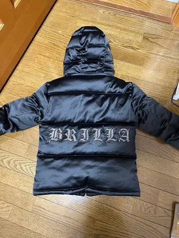 아담스 저글러 다운