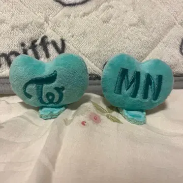 TWICE MISAMO 미나 헤어 배치