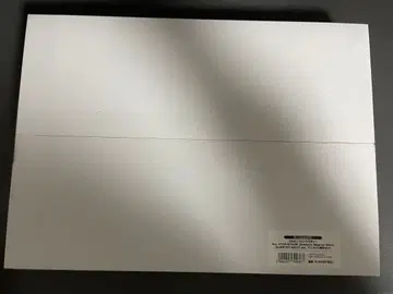 우타프리 ASSDMS 애니메이트 한정 세트