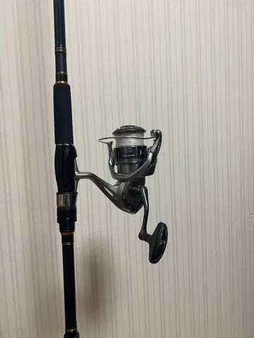 시바스 헌터 x 나스키 세트